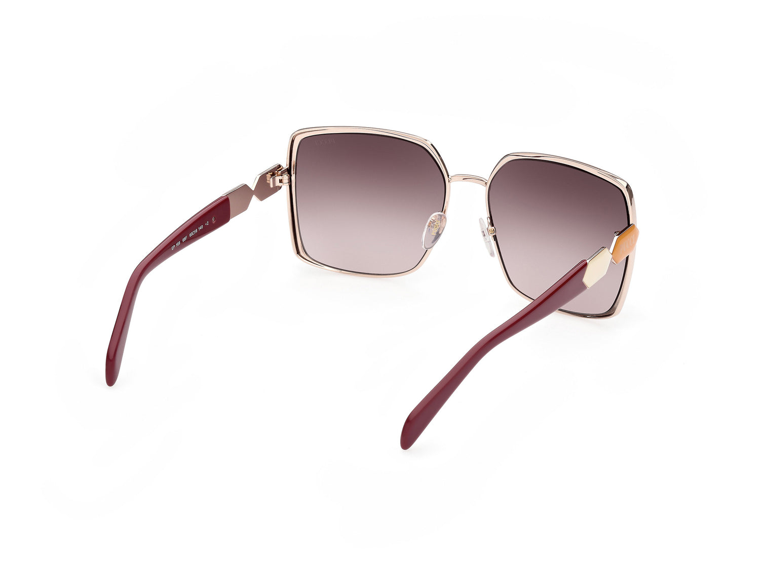 EMILIO PUCCI EP0169 68F 60