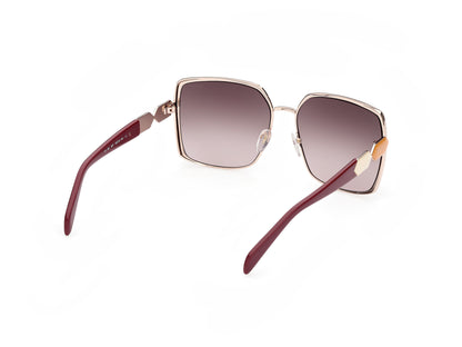 EMILIO PUCCI EP0169 68F 60