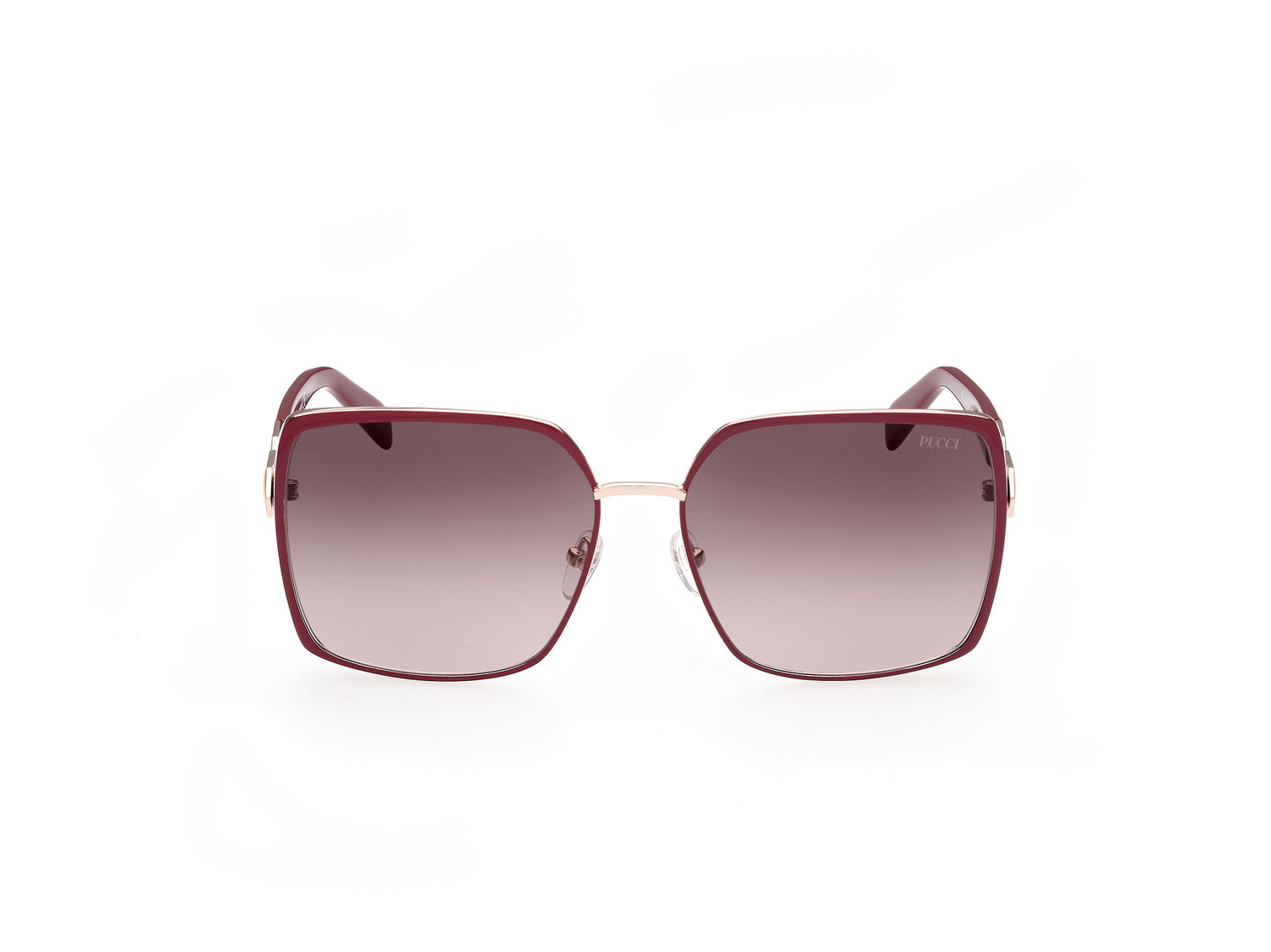 EMILIO PUCCI EP0169 68F 60