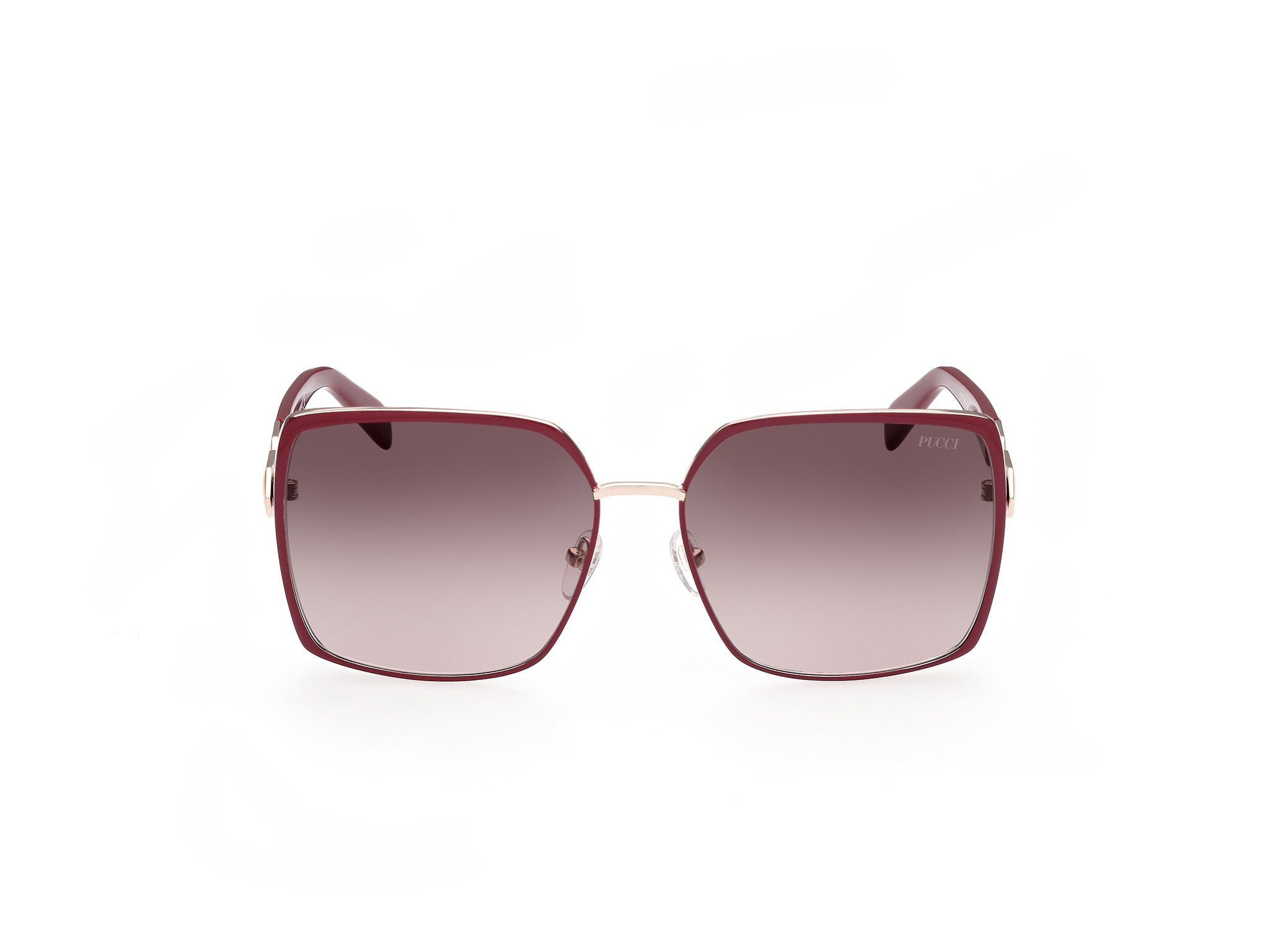 EMILIO PUCCI EP0169 68F 60