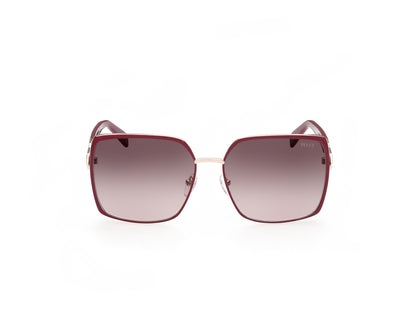 EMILIO PUCCI EP0169 68F 60