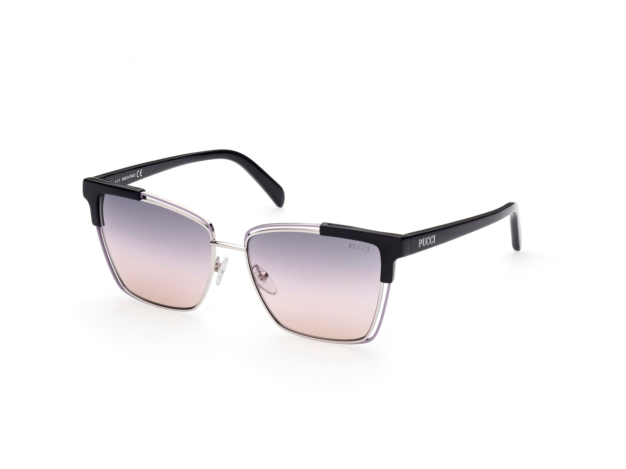 EMILIO PUCCI EP0171 05B 57