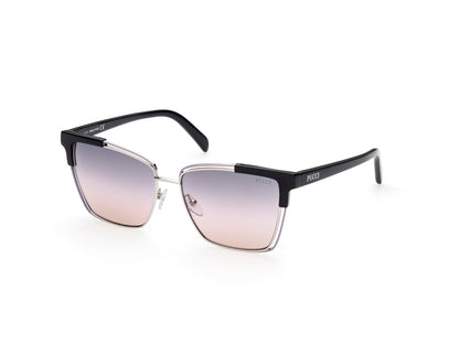 EMILIO PUCCI EP0171 05B 57