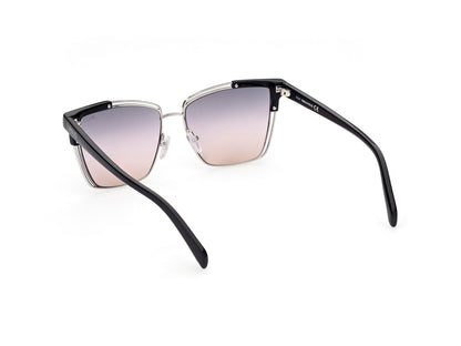 EMILIO PUCCI EP0171 05B 57