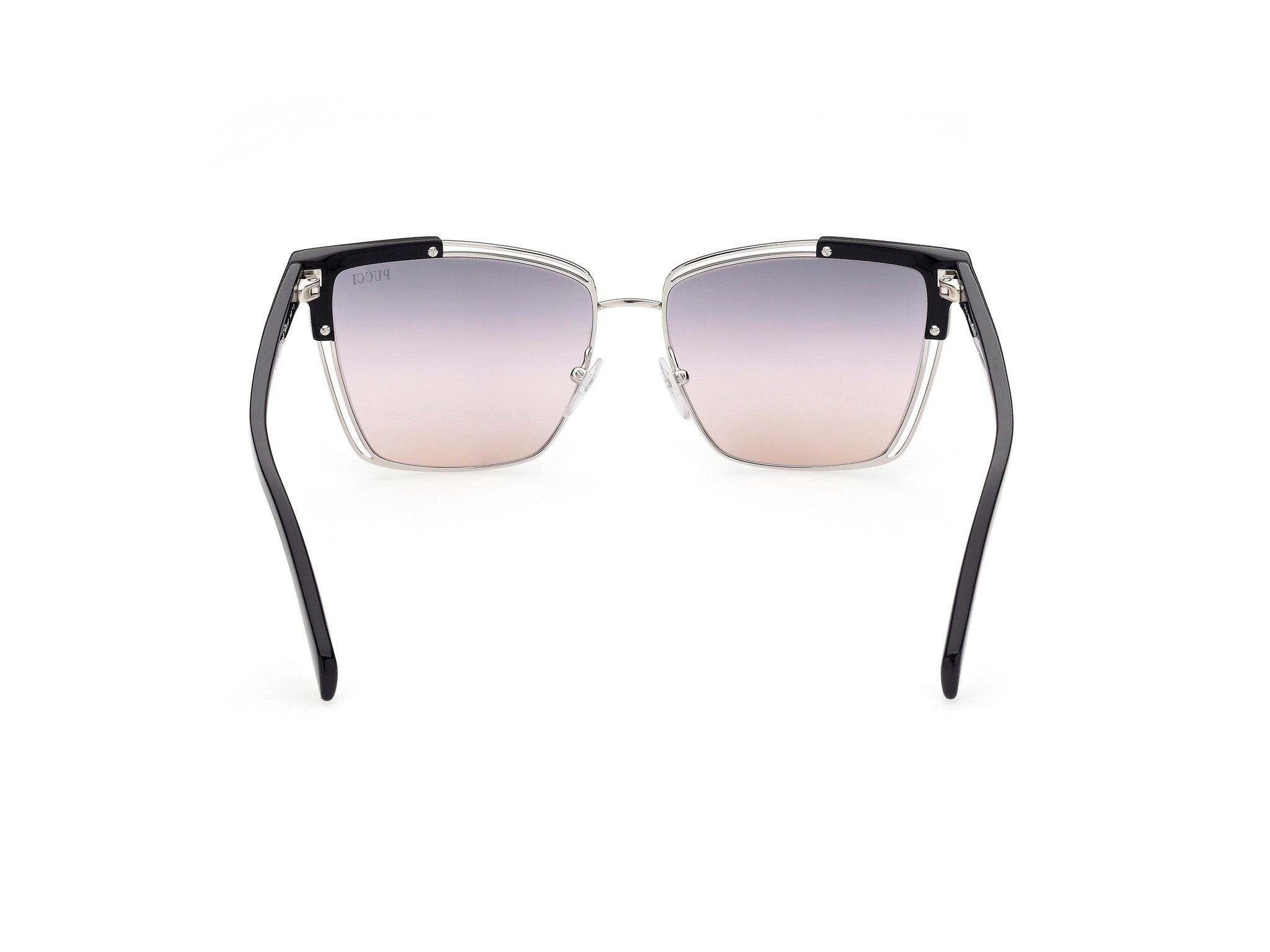 EMILIO PUCCI EP0171 05B 57