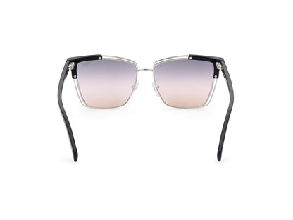 EMILIO PUCCI EP0171 05B 57