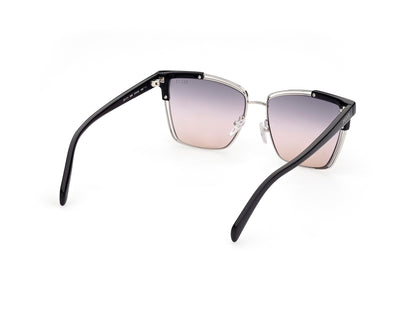 EMILIO PUCCI EP0171 05B 57