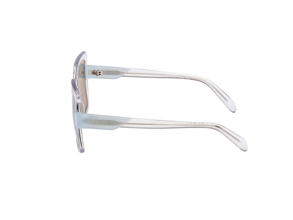 EMILIO PUCCI EP0194 27C 55