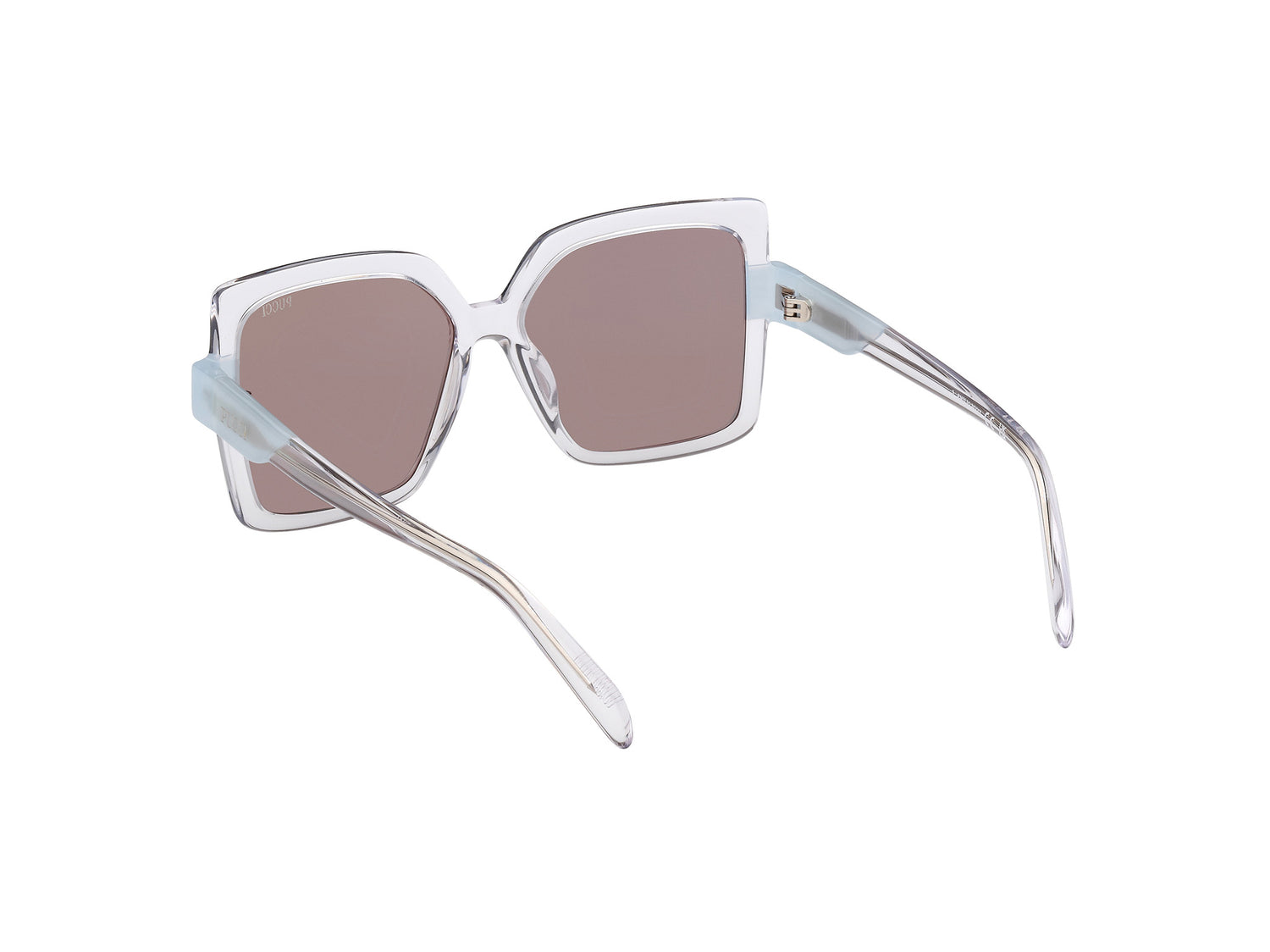 EMILIO PUCCI EP0194 27C 55
