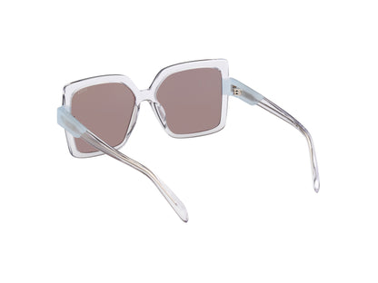 EMILIO PUCCI EP0194 27C 55
