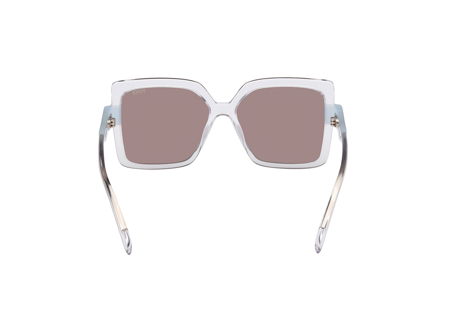 EMILIO PUCCI EP0194 27C 55