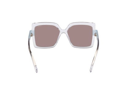 EMILIO PUCCI EP0194 27C 55