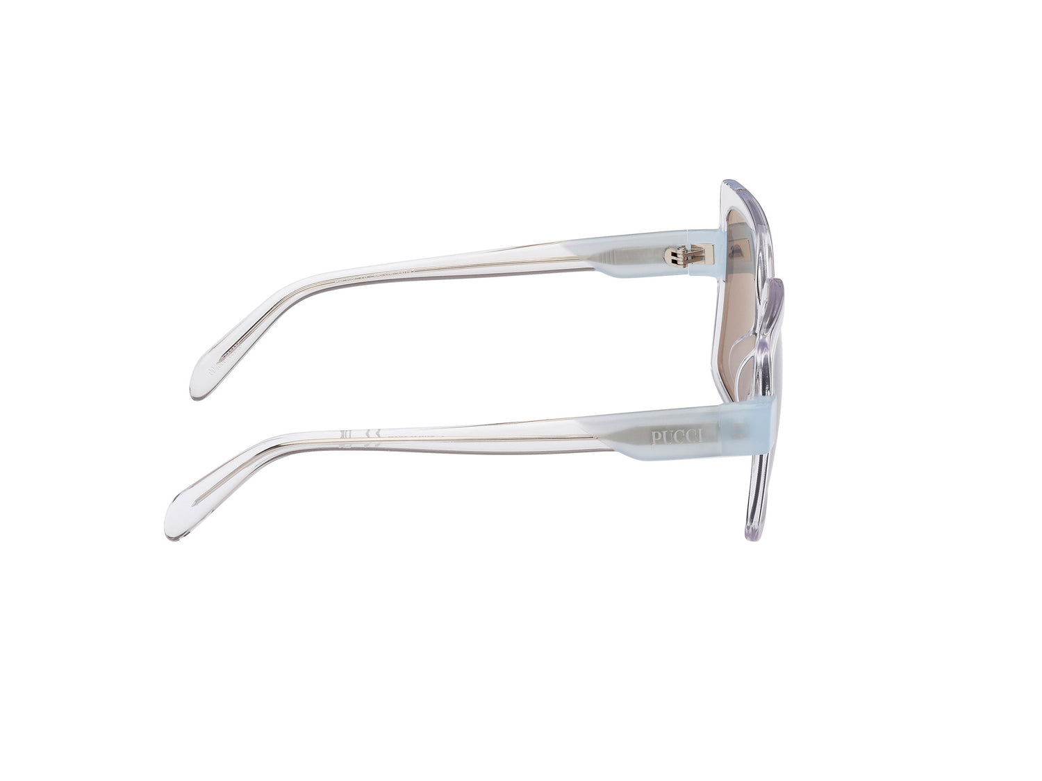 EMILIO PUCCI EP0194 27C 55