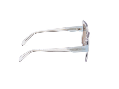 EMILIO PUCCI EP0194 27C 55