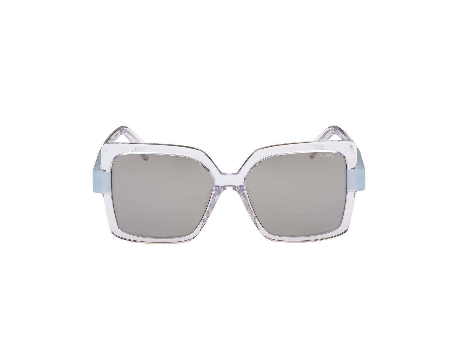 EMILIO PUCCI EP0194 27C 55