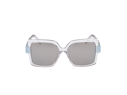 EMILIO PUCCI EP0194 27C 55