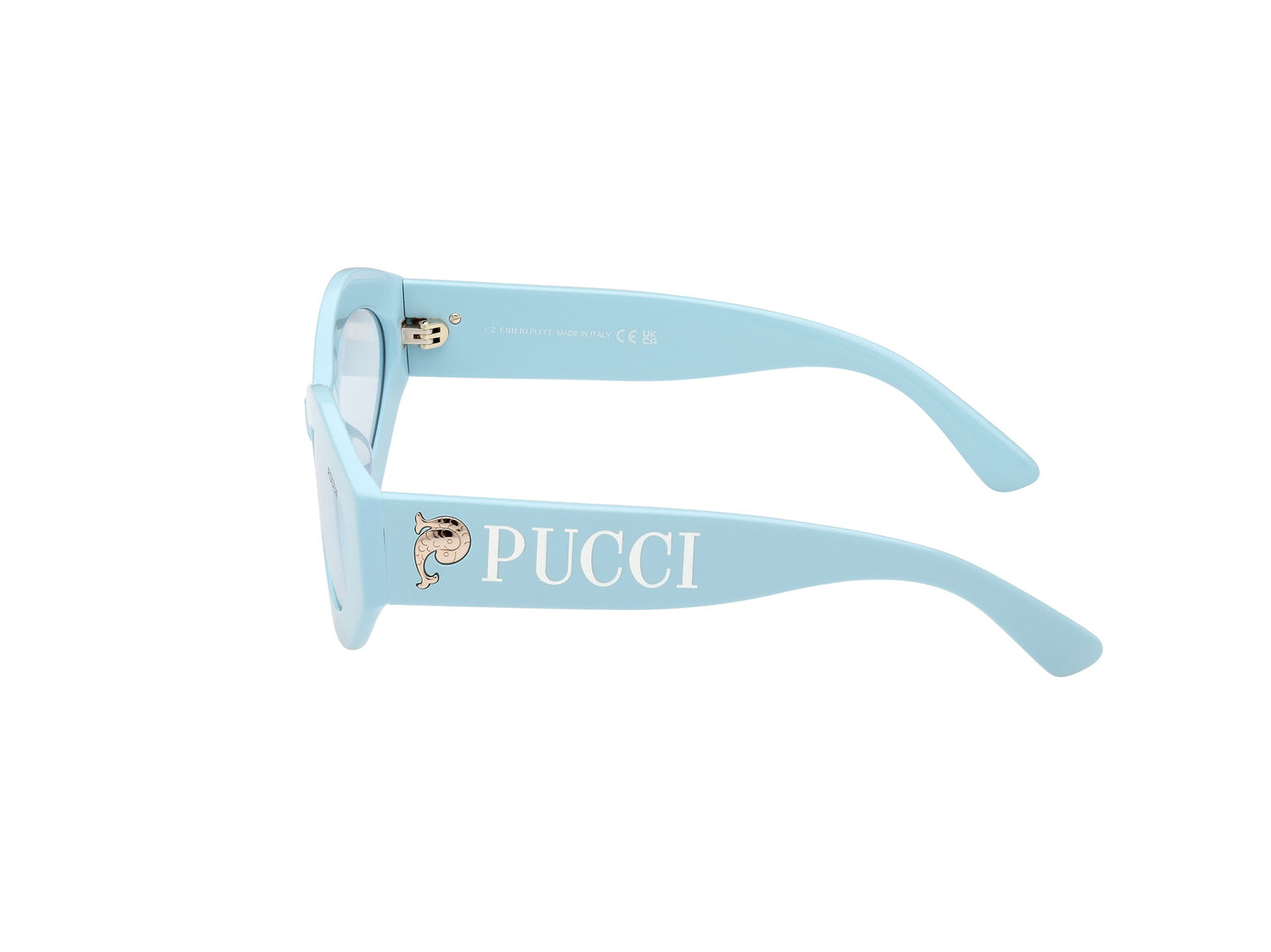 EMILIO PUCCI EP0208 84V 54