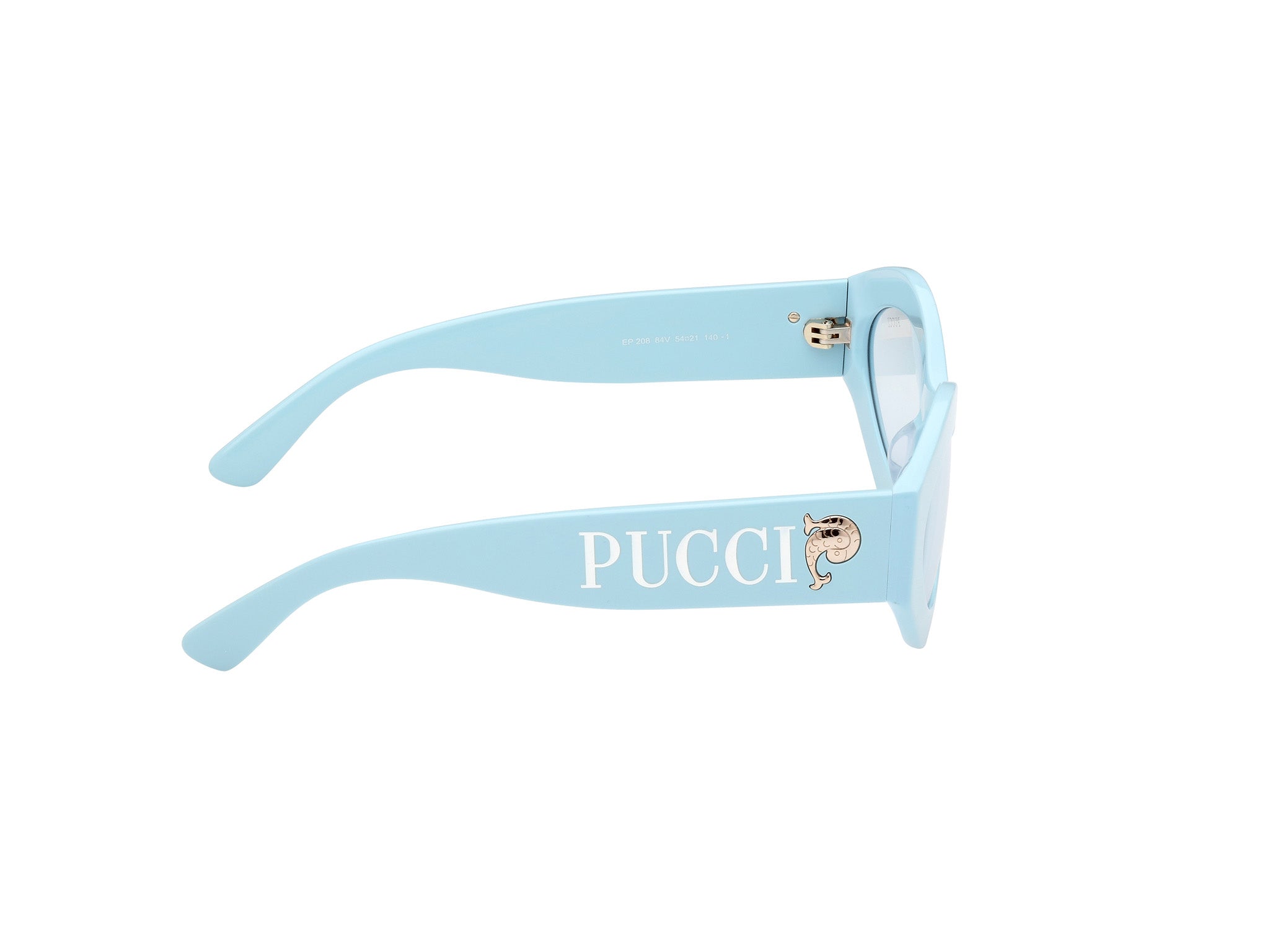 EMILIO PUCCI EP0208 84V 54