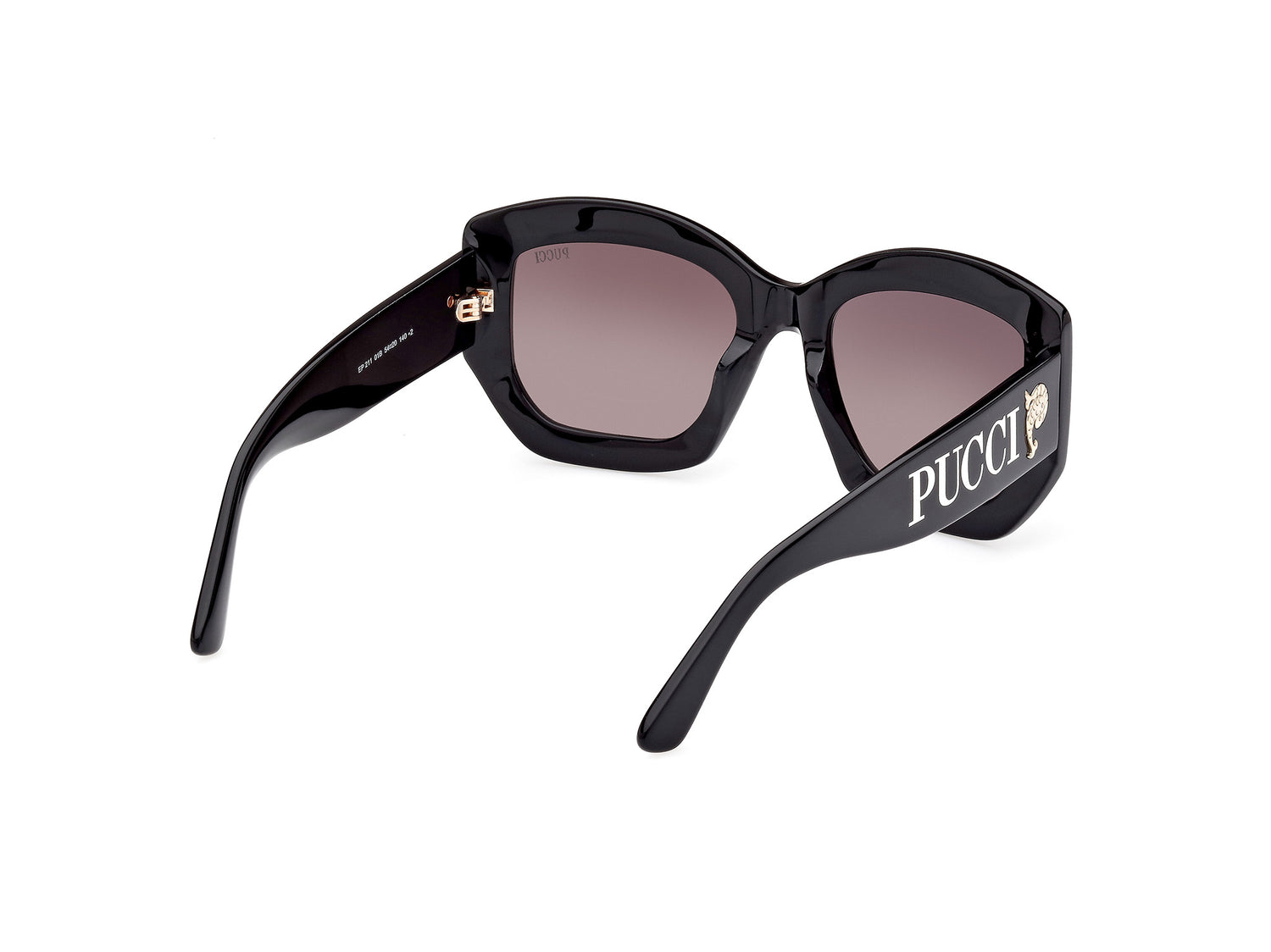 EMILIO PUCCI EP0211 01B 54