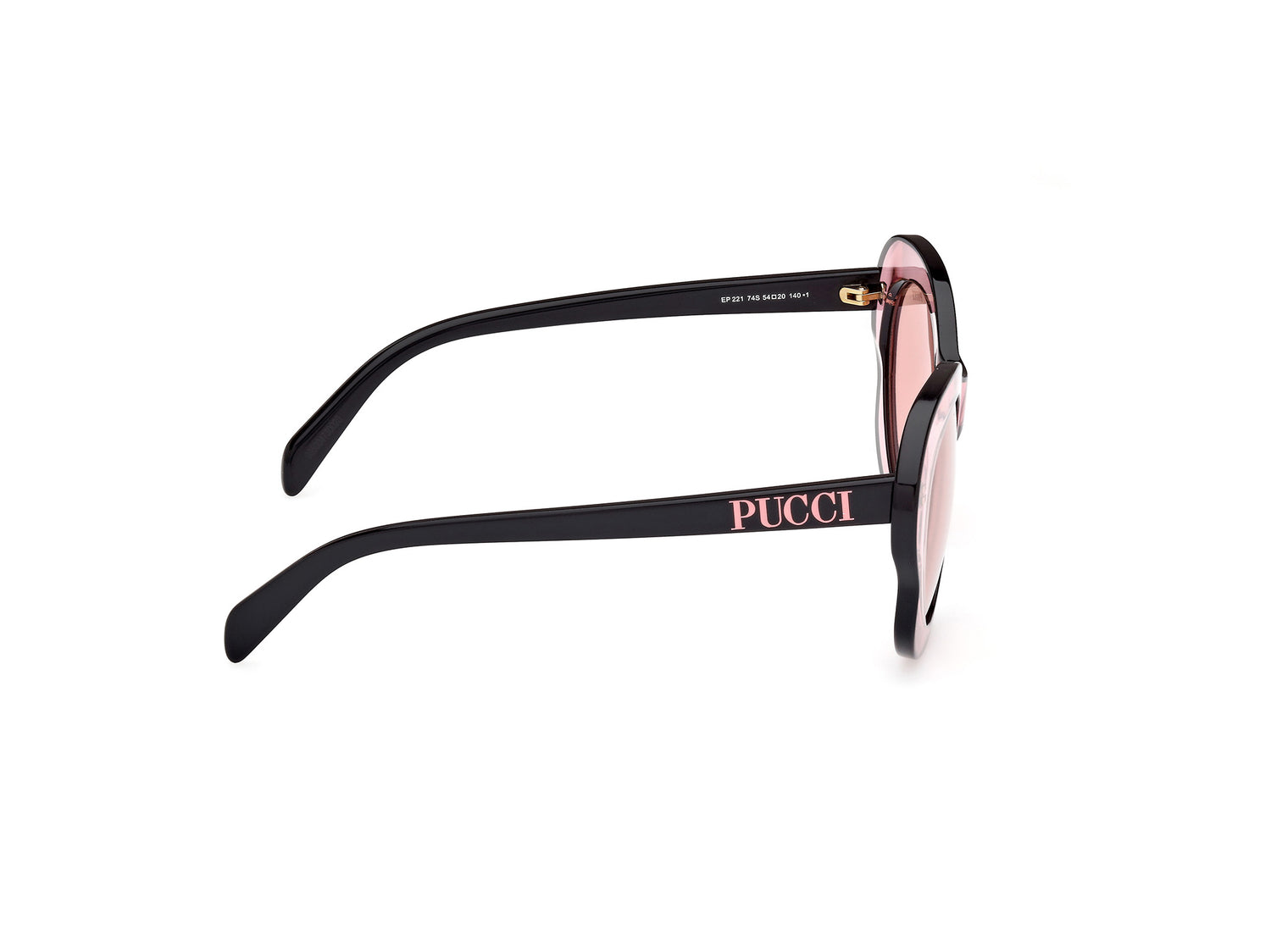 EMILIO PUCCI EP0221 74S 54