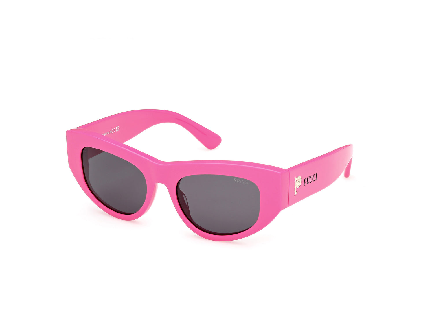 EMILIO PUCCI EP0228 75A 52