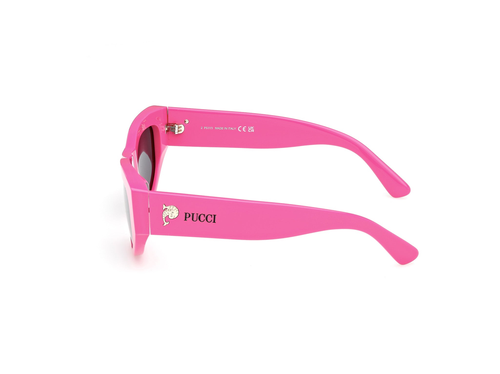 EMILIO PUCCI EP0228 75A 52