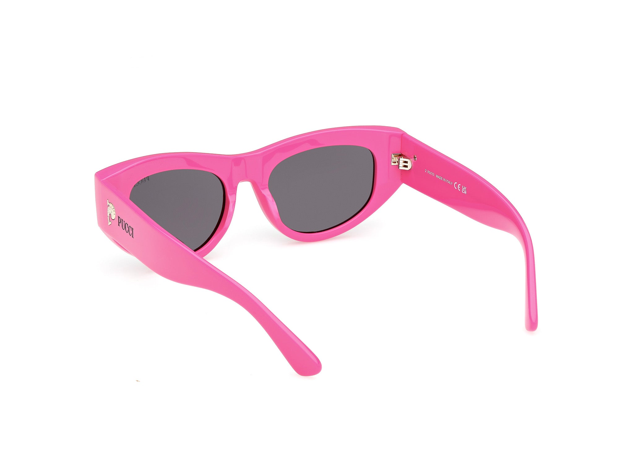 EMILIO PUCCI EP0228 75A 52