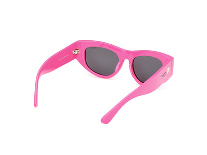 EMILIO PUCCI EP0228 75A 52