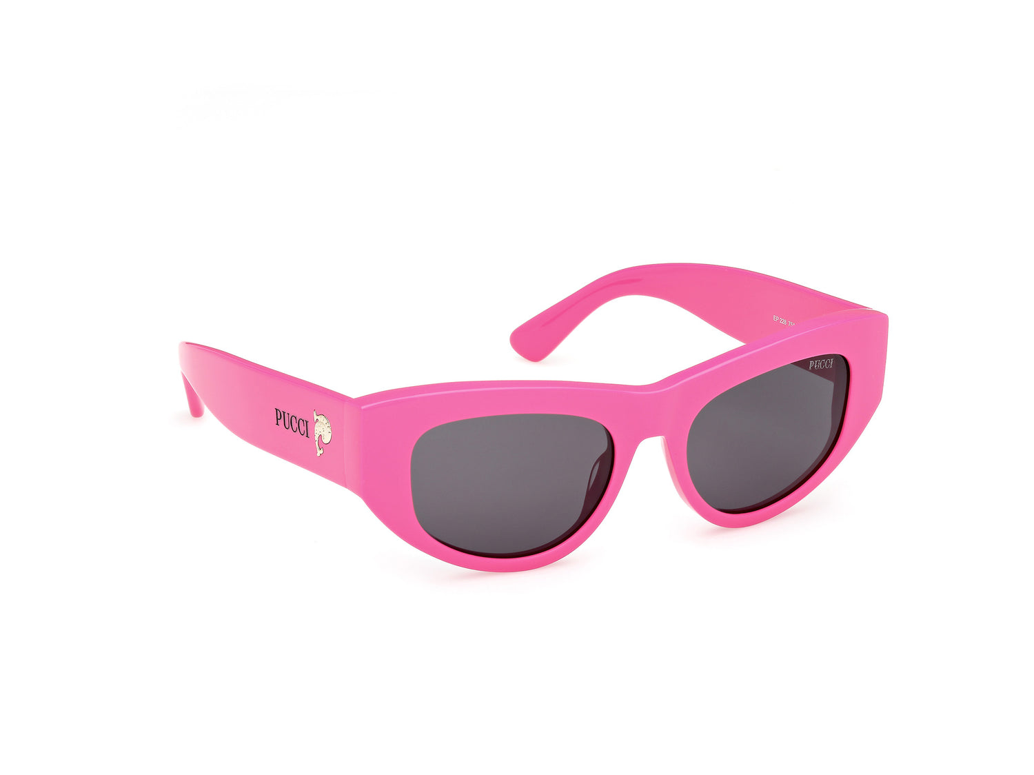 EMILIO PUCCI EP0228 75A 52