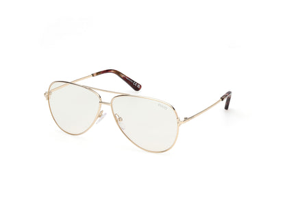 EMILIO PUCCI EP0229 032 60