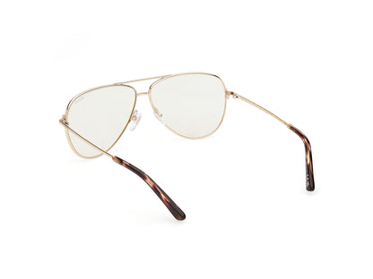 EMILIO PUCCI EP0229 032 60