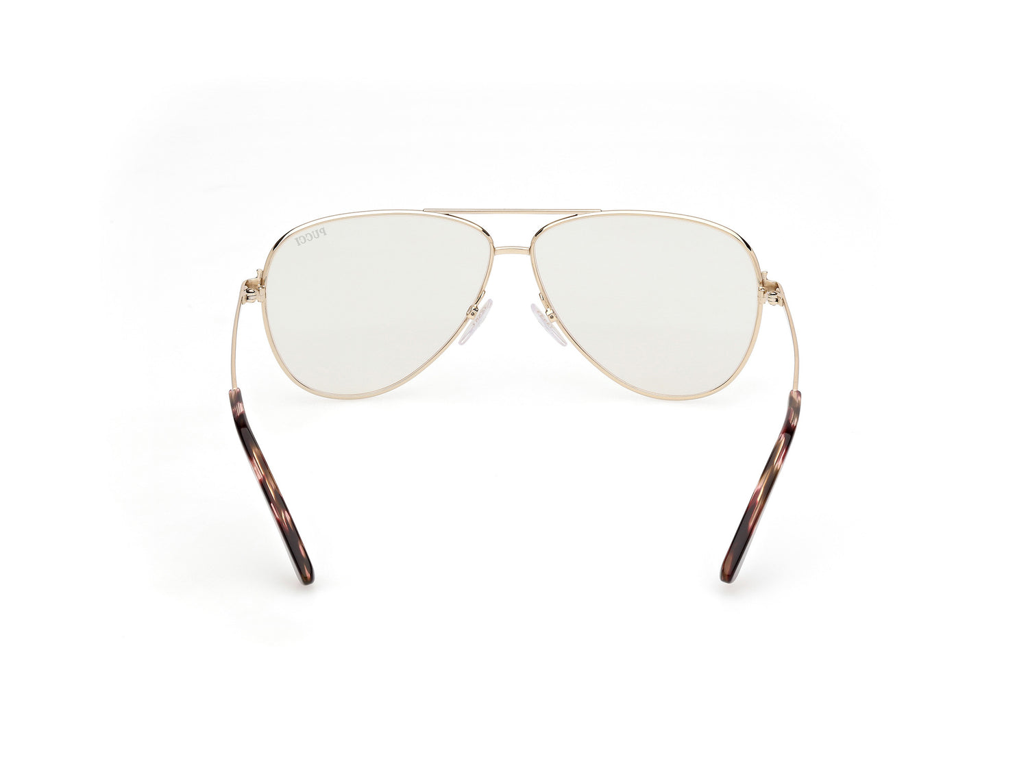 EMILIO PUCCI EP0229 032 60