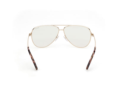 EMILIO PUCCI EP0229 032 60