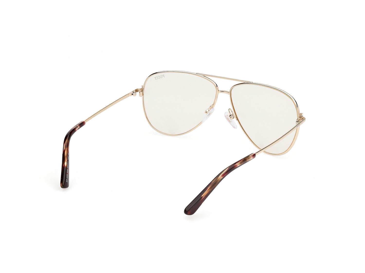EMILIO PUCCI EP0229 032 60