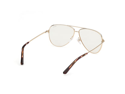 EMILIO PUCCI EP0229 032 60