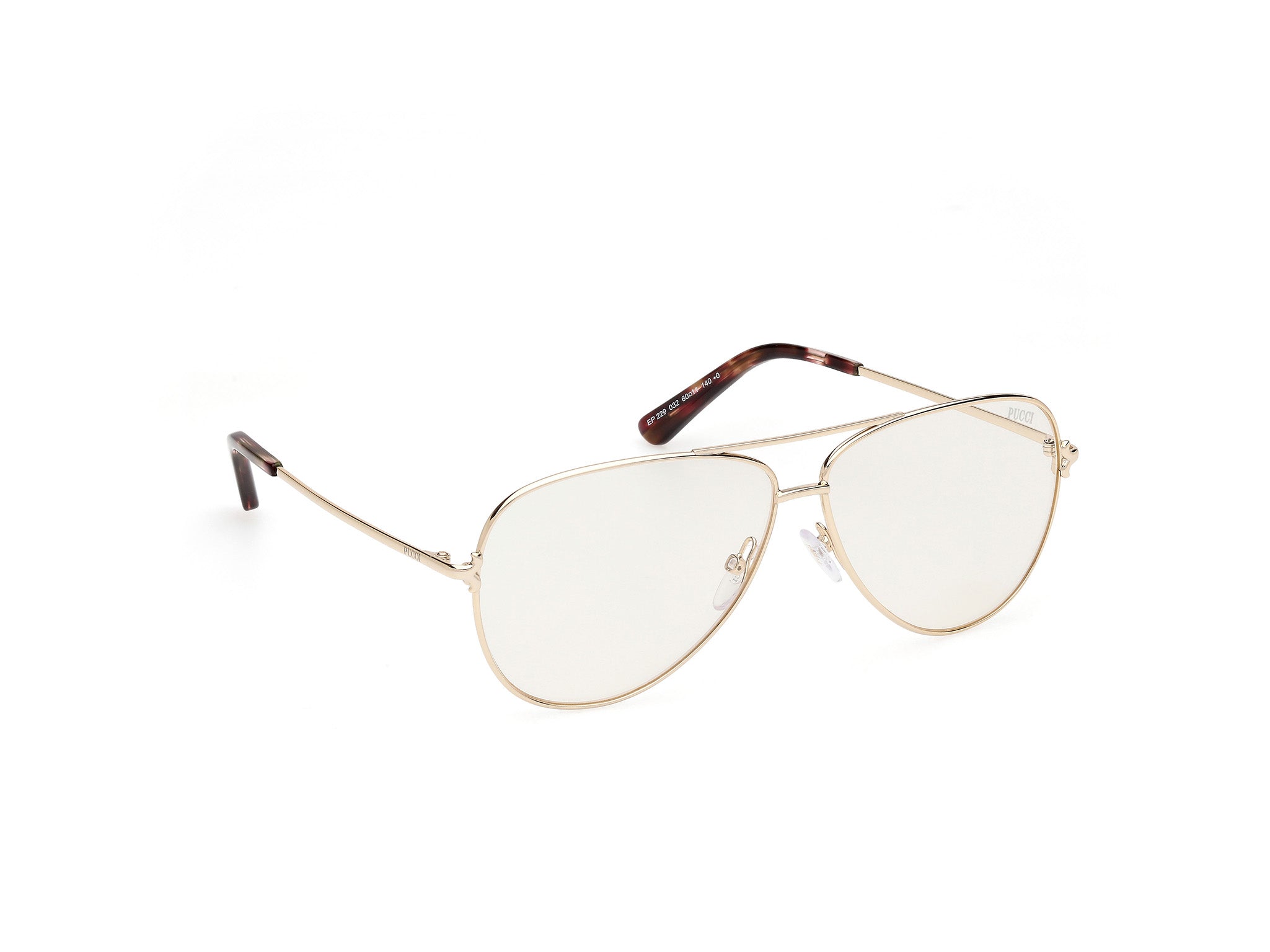 EMILIO PUCCI EP0229 032 60