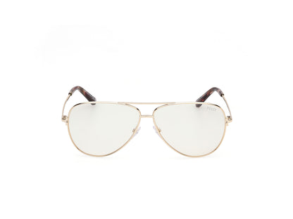 EMILIO PUCCI EP0229 032 60