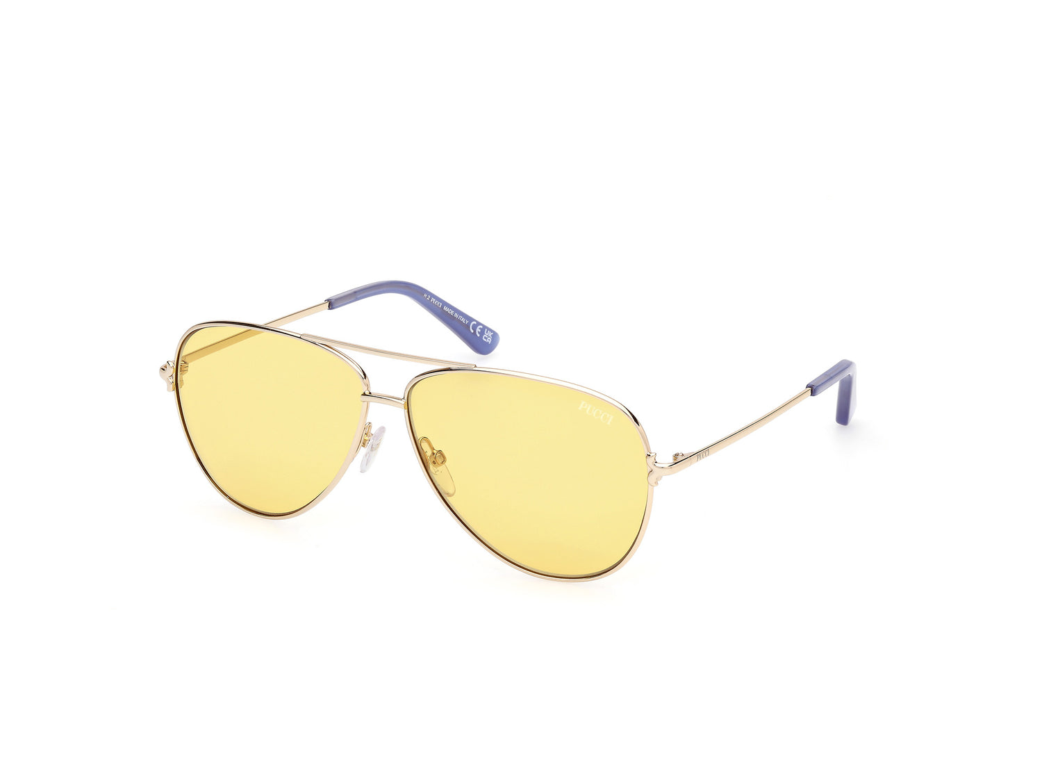 EMILIO PUCCI EP0229 32E 60