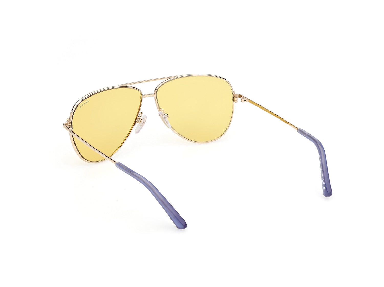 EMILIO PUCCI EP0229 32E 60