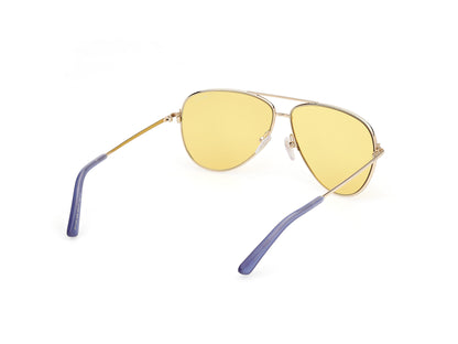EMILIO PUCCI EP0229 32E 60