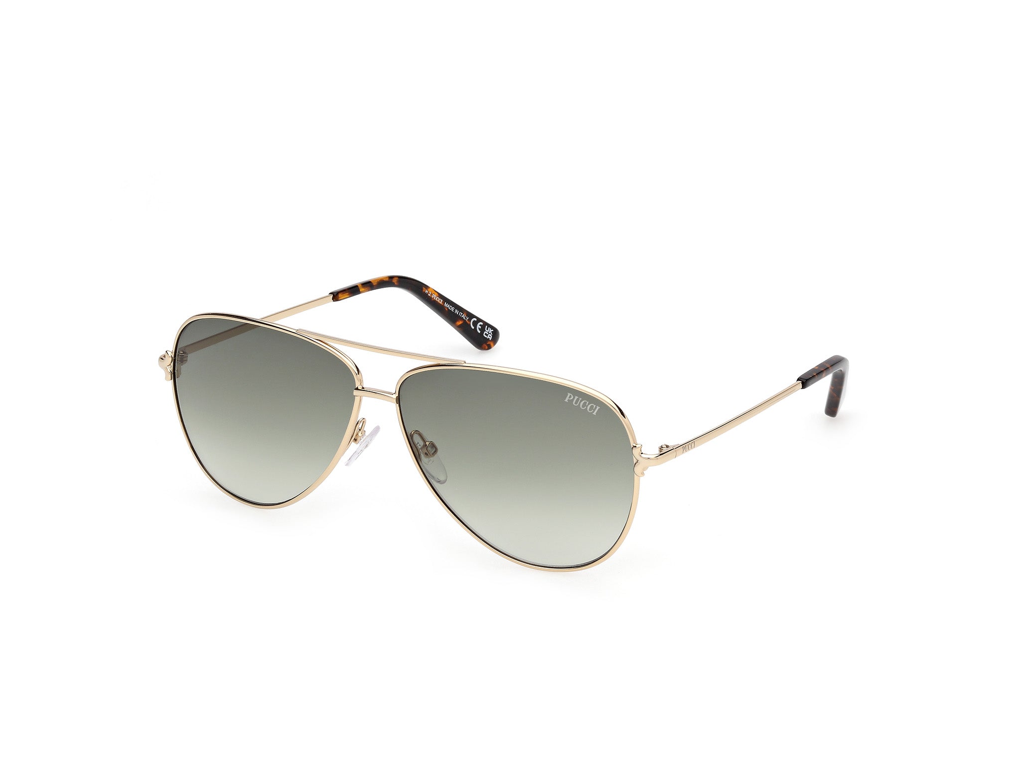 EMILIO PUCCI EP0229 32P 60