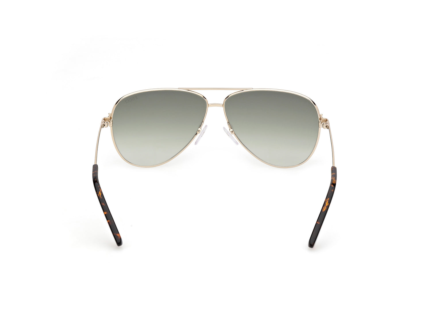 EMILIO PUCCI EP0229 32P 60