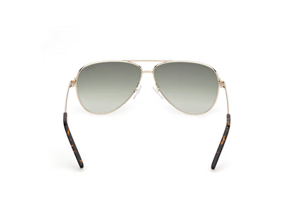 EMILIO PUCCI EP0229 32P 60