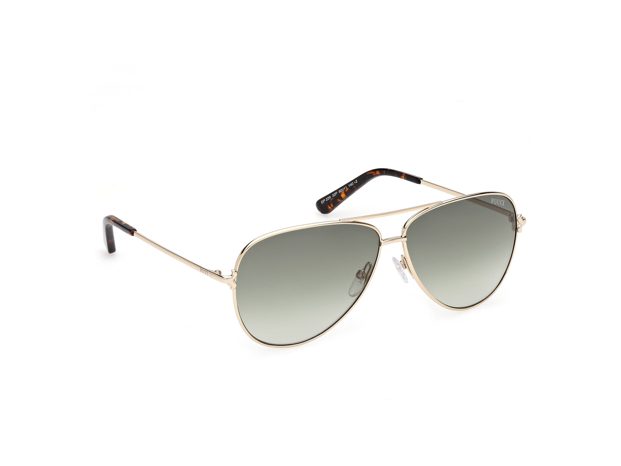EMILIO PUCCI EP0229 32P 60