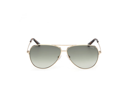 EMILIO PUCCI EP0229 32P 60