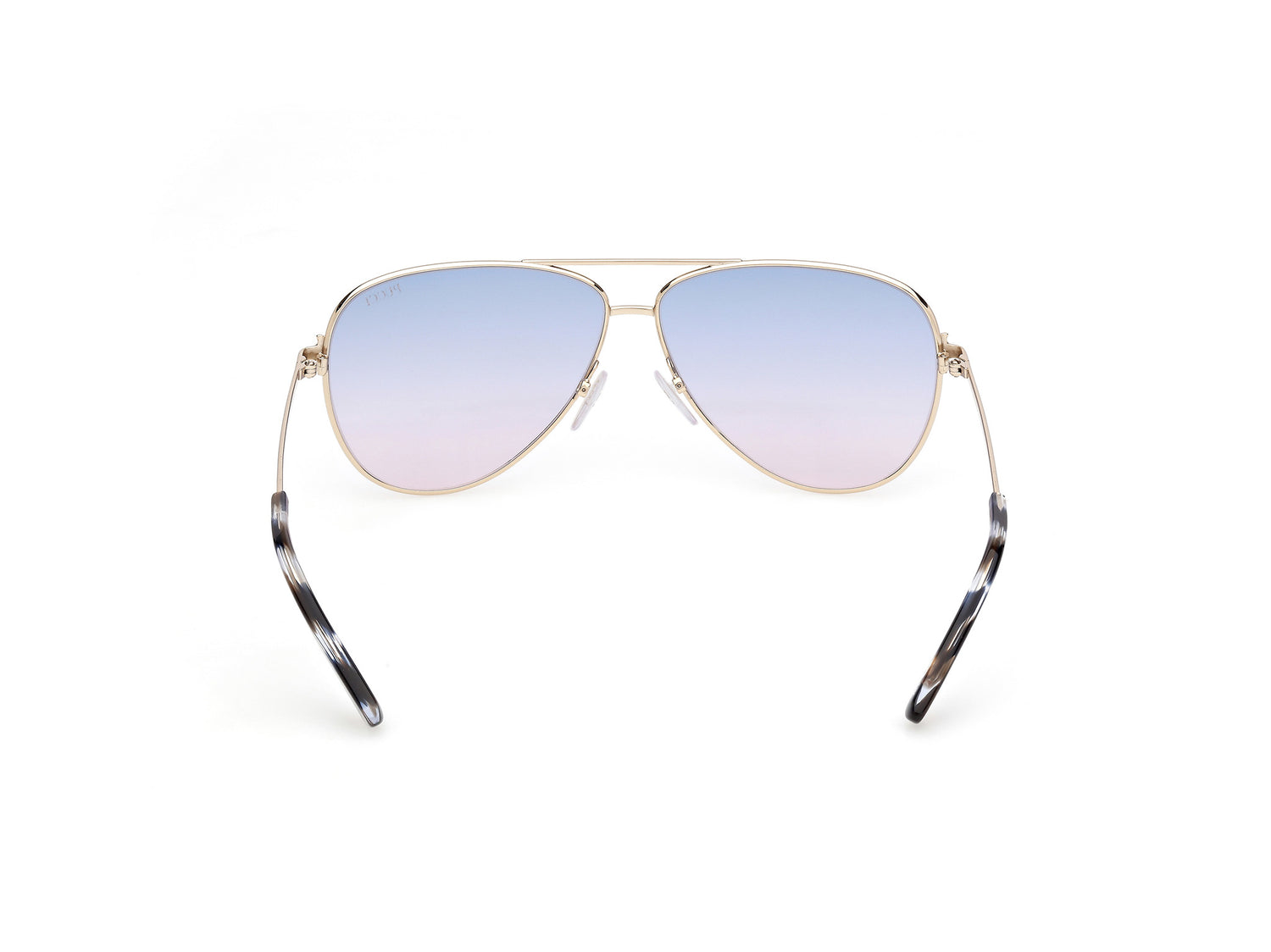 EMILIO PUCCI EP0229 32W 60