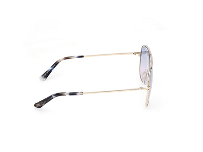 EMILIO PUCCI EP0229 32W 60