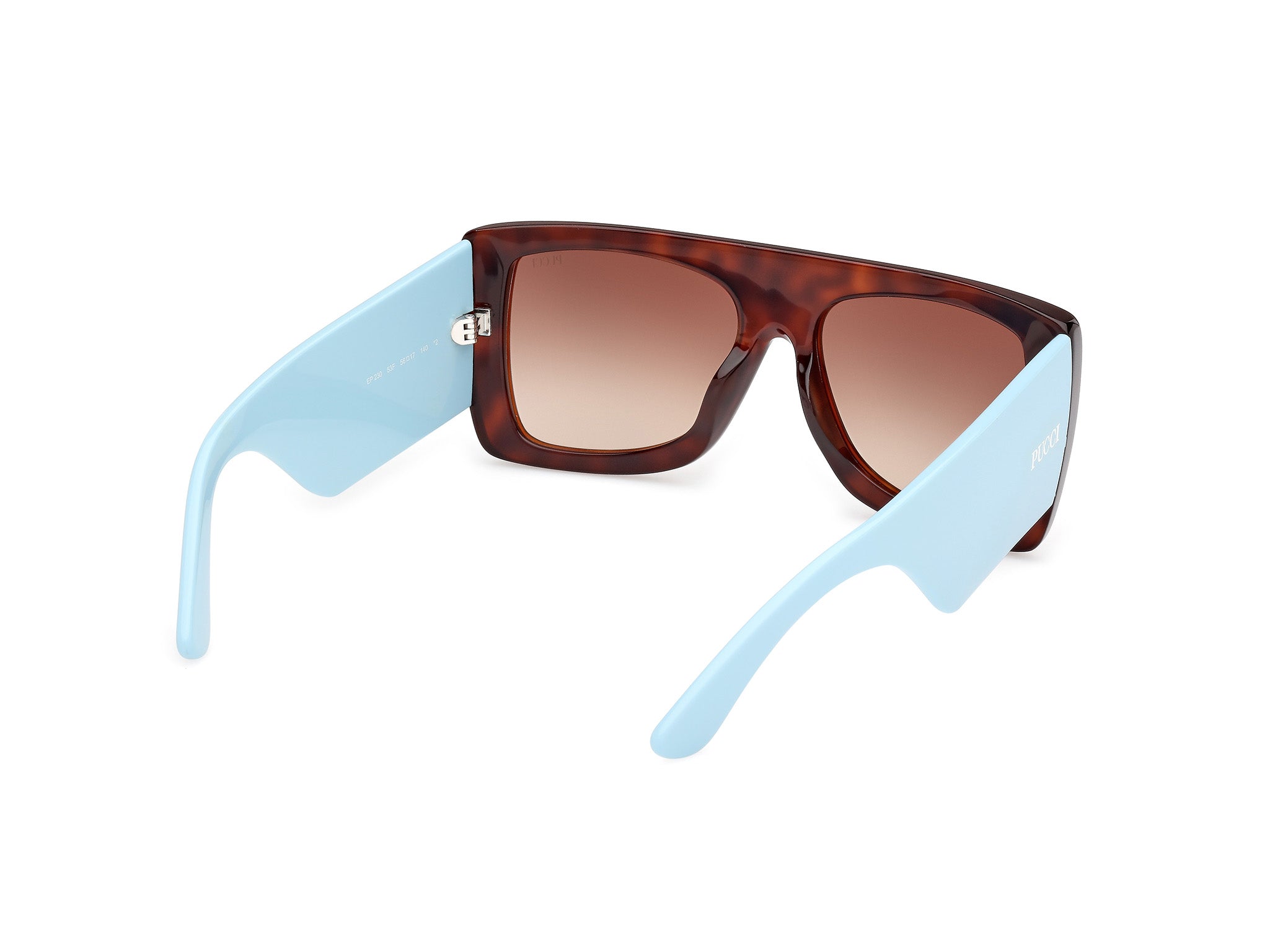 EMILIO PUCCI EP0230 53F 56
