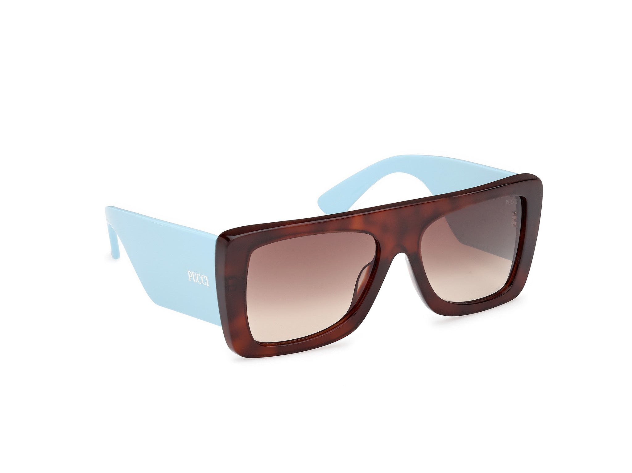 EMILIO PUCCI EP0230 53F 56