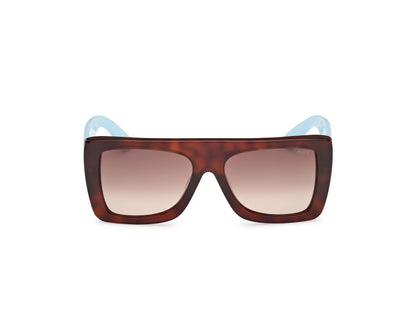 EMILIO PUCCI EP0230 53F 56